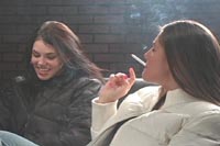 {short description of image}