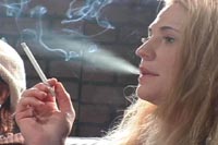 {short description of image}