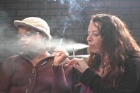 {short description of image}