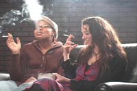 {short description of image}