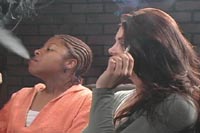 {short description of image}