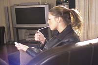 {short description of image}