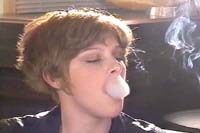 {short description of image}