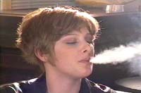 {short description of image}