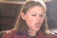 {short description of image}