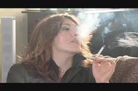 {short description of image}