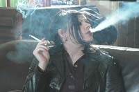 {short description of image}