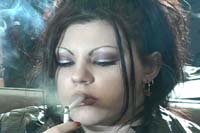 {short description of image}