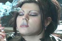 {short description of image}