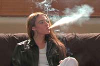 {short description of image}