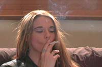 {short description of image}