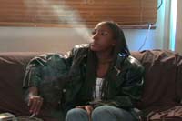 {short description of image}