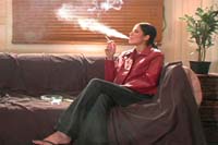 {short description of image}