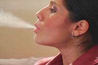 {short description of image}