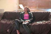 {short description of image}