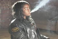 {short description of image}