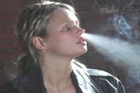 {short description of image}