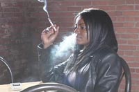 {short description of image}