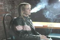 {short description of image}