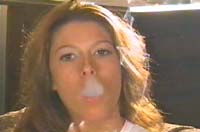 {short description of image}