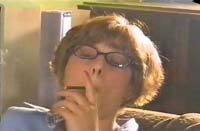 {short description of image}