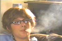 {short description of image}