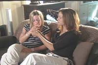 {short description of image}