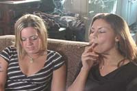 {short description of image}