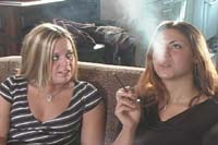 {short description of image}