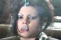 {short description of image}