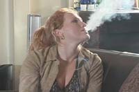 {short description of image}