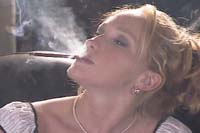 {short description of image}