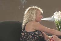 {short description of image}