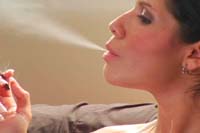 {short description of image}