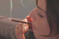 {short description of image}