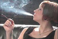 {short description of image}