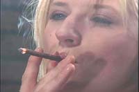 {short description of image}