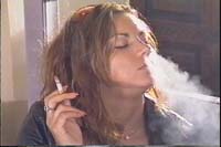 {short description of image}