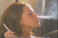 {short description of image}