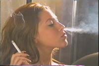 {short description of image}