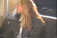 {short description of image}