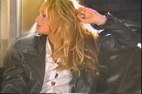 {short description of image}