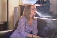 {short description of image}