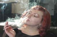 {short description of image}