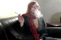 {short description of image}