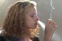 {short description of image}