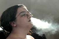 {short description of image}