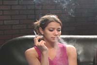 {short description of image}