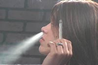 {short description of image}