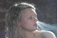 {short description of image}